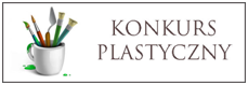 konkurs_plast