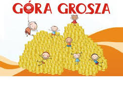 goragrosza