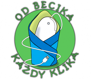 Logo_obkk