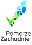 pomorzezachodnie