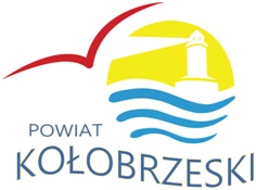 powiatkolobrzeski