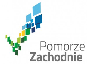 Pomorze Zachodnie