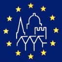 UE