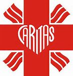 caritas